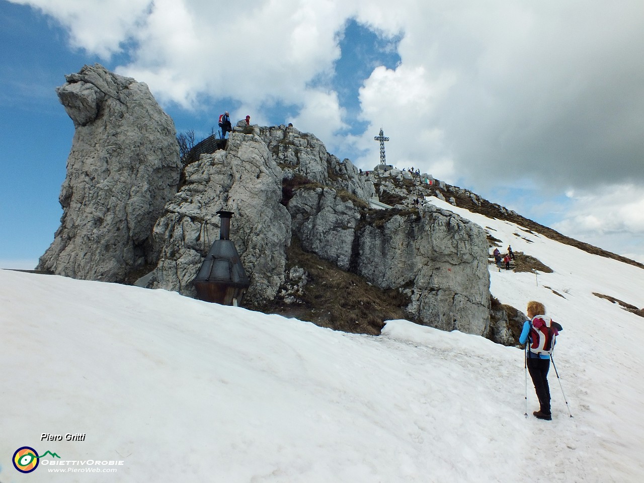 36 Punta Cermenati (1875 m).JPG